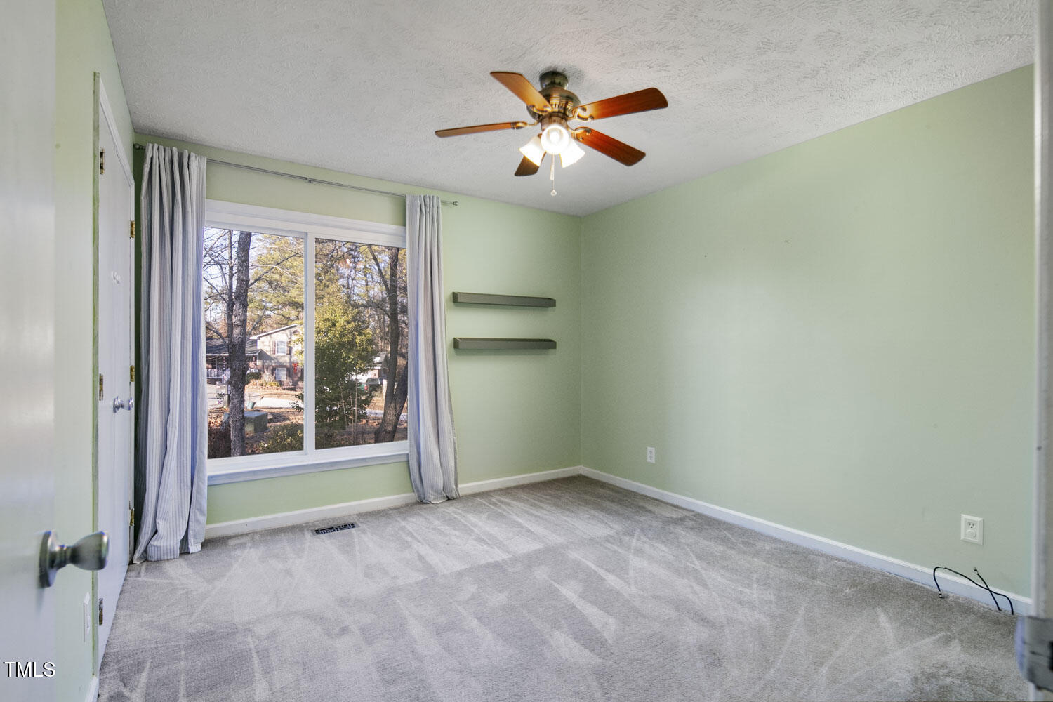 7026 Wickersham Road Fayetteville, NC 28314 - Photo 18 of 35 27