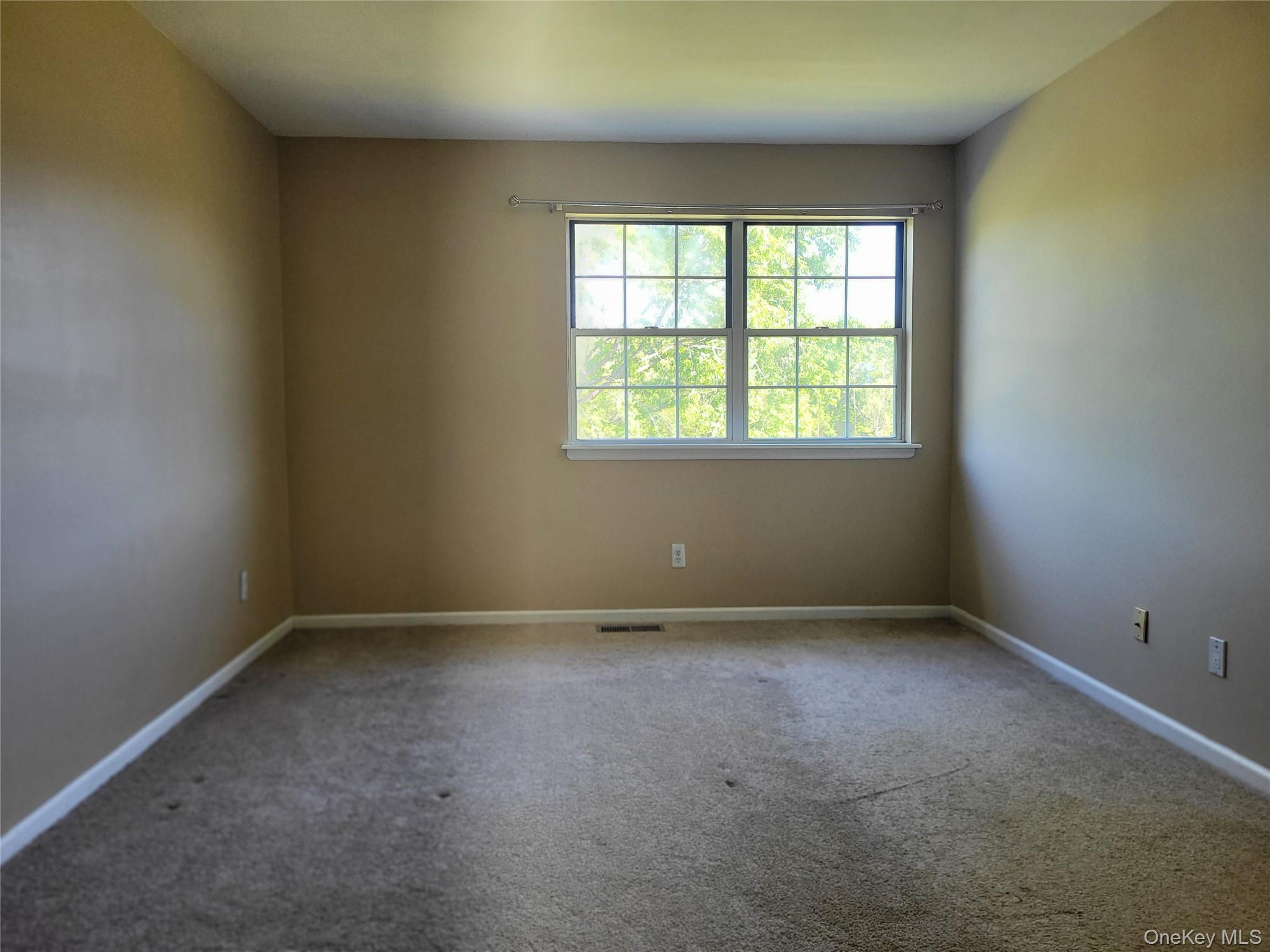 40 Brick Pond Road Middletown, NY 10940 - Photo 21 of 21