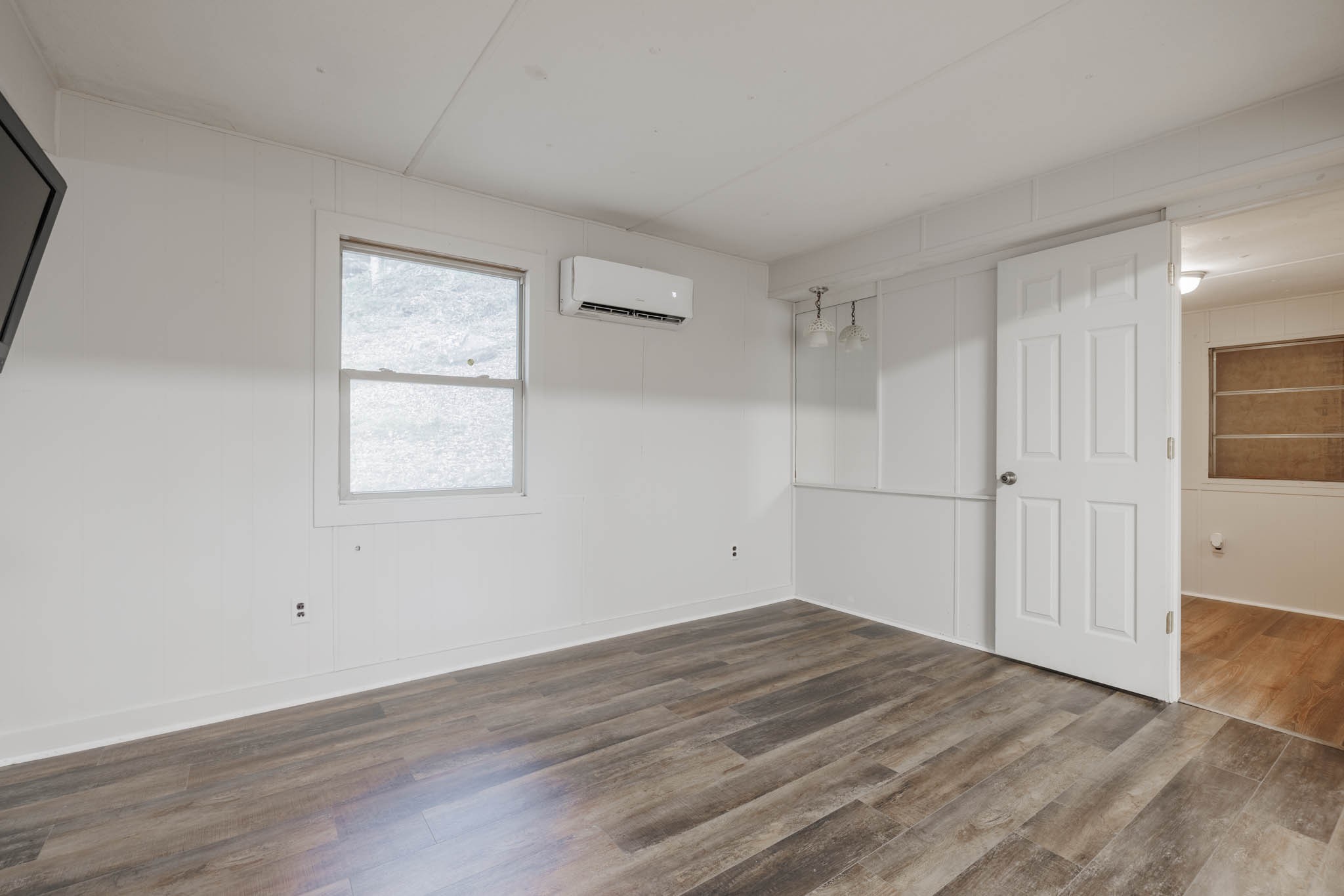545 Shady Cliff Road Lewisburg, KY 42256 - Photo 12 of 29 Gallery Image 12