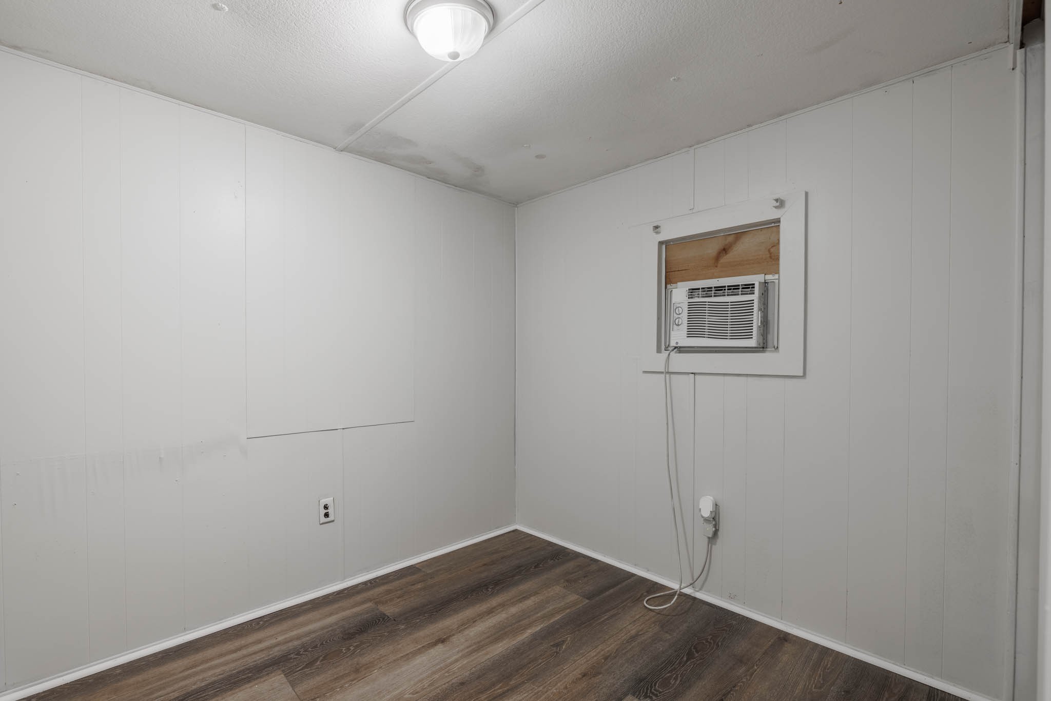 545 Shady Cliff Road Lewisburg, KY 42256 - Photo 14 of 29 Gallery Image 14