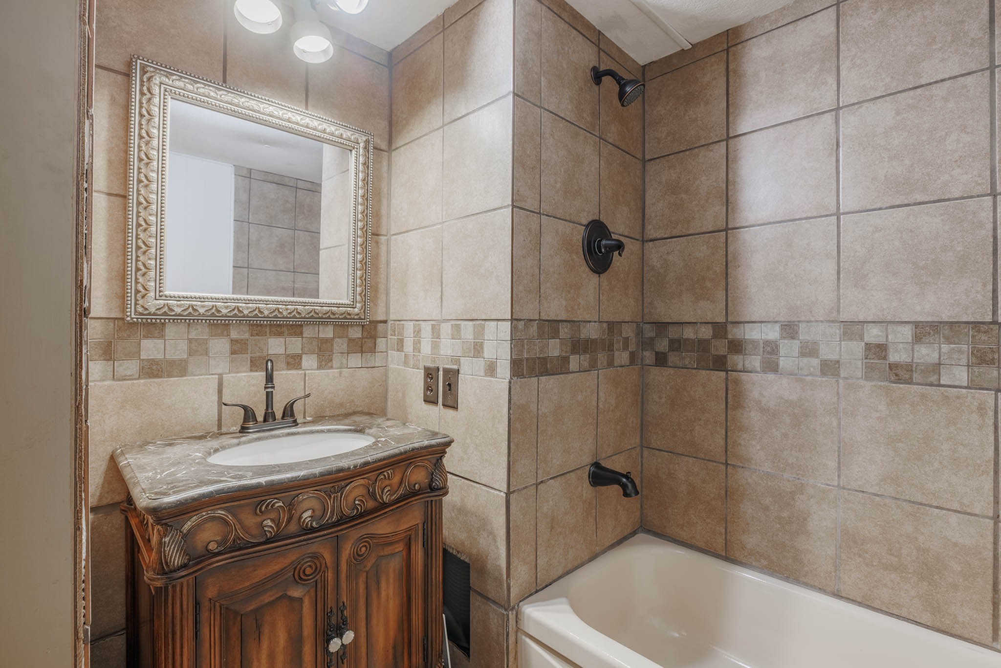 545 Shady Cliff Road Lewisburg, KY 42256 - Photo 15 of 29 Gallery Image 15