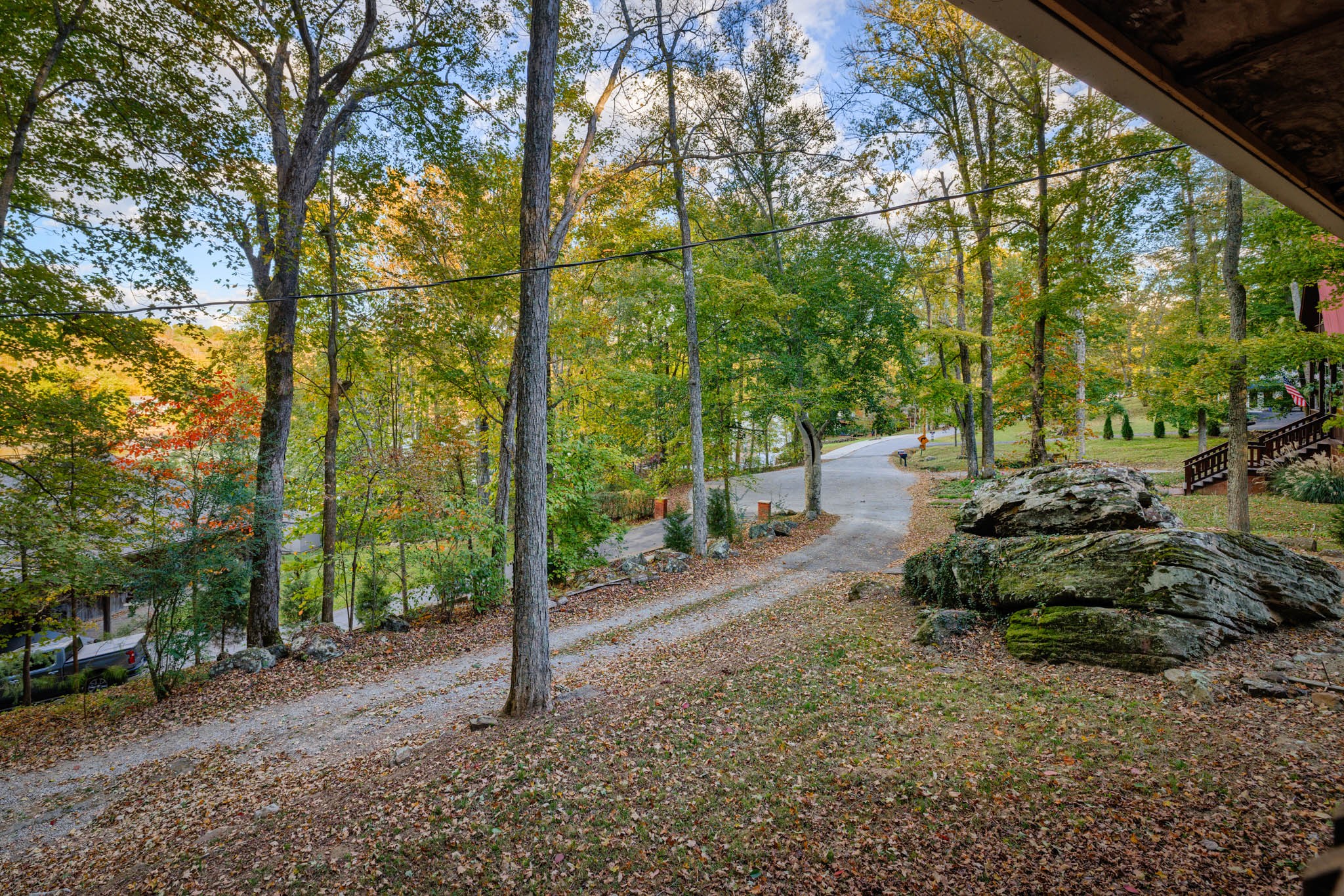 545 Shady Cliff Road Lewisburg, KY 42256 - Photo 20 of 29 Gallery Image 20