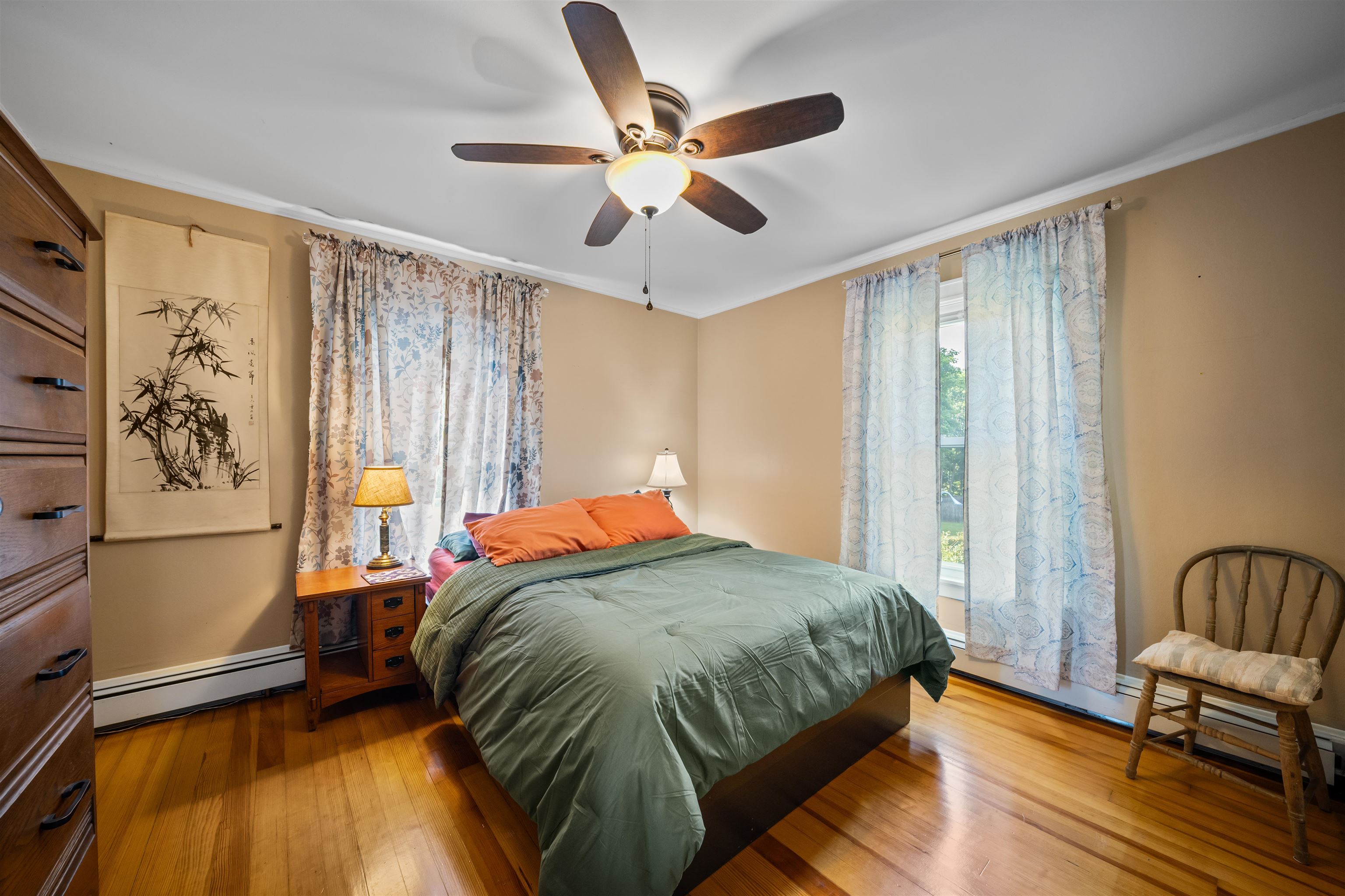 13 Railroad Avenue Rochester, NH 03839 - Photo 16 of 40 Gallery Image 16