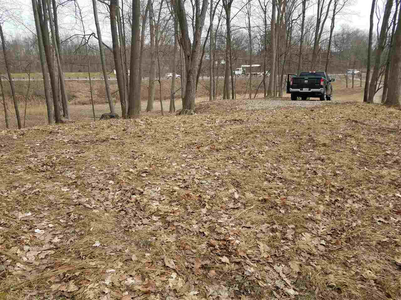 441 East Dryden Road Metamora, MI 48455 - Photo 14 of 17