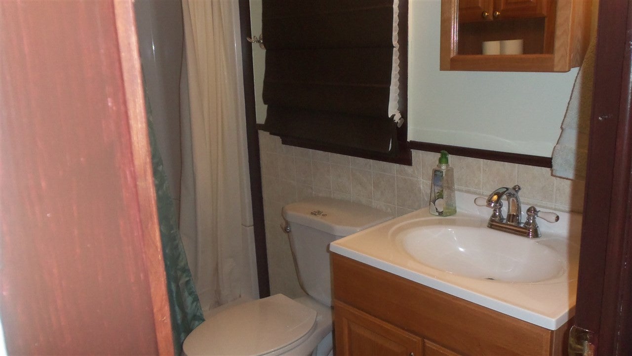 1669 Otsego Road St. Helen, MI 48656 - Photo 18 of 29 Gallery Image 18