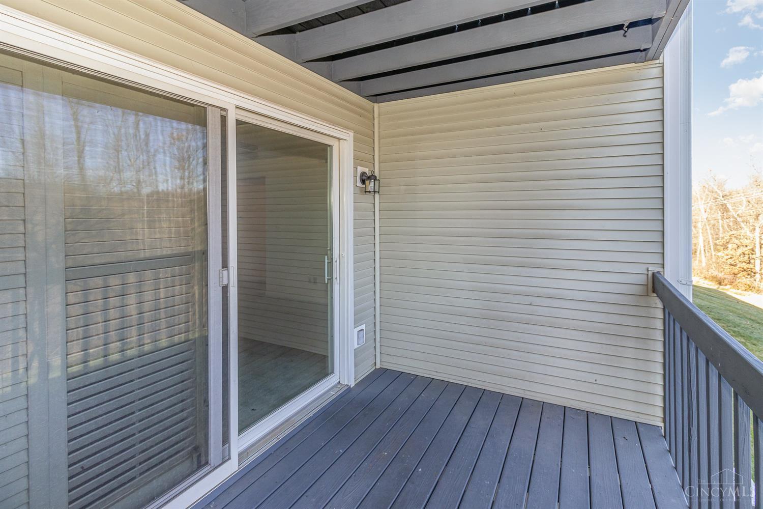 9317 Winton Road, Unit 6 Cincinnati, OH 45231 - Photo 14 of 17 Gallery Image 14