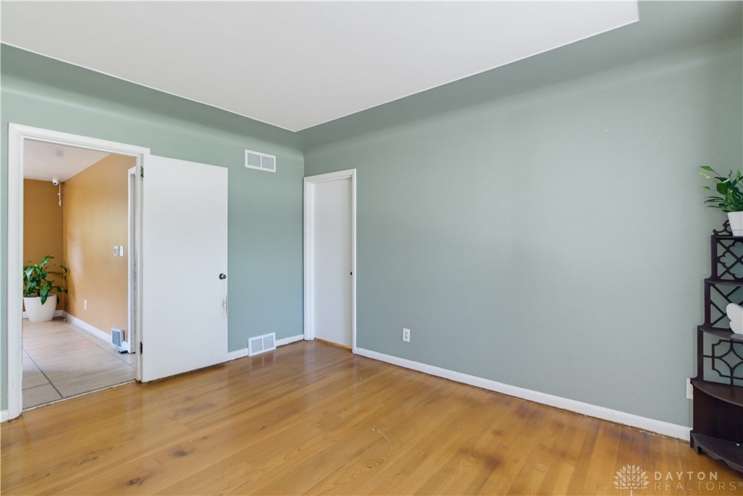 3712 Shroyer Road Dayton, OH 45429 - Photo 41 of 65 Gallery Image 41