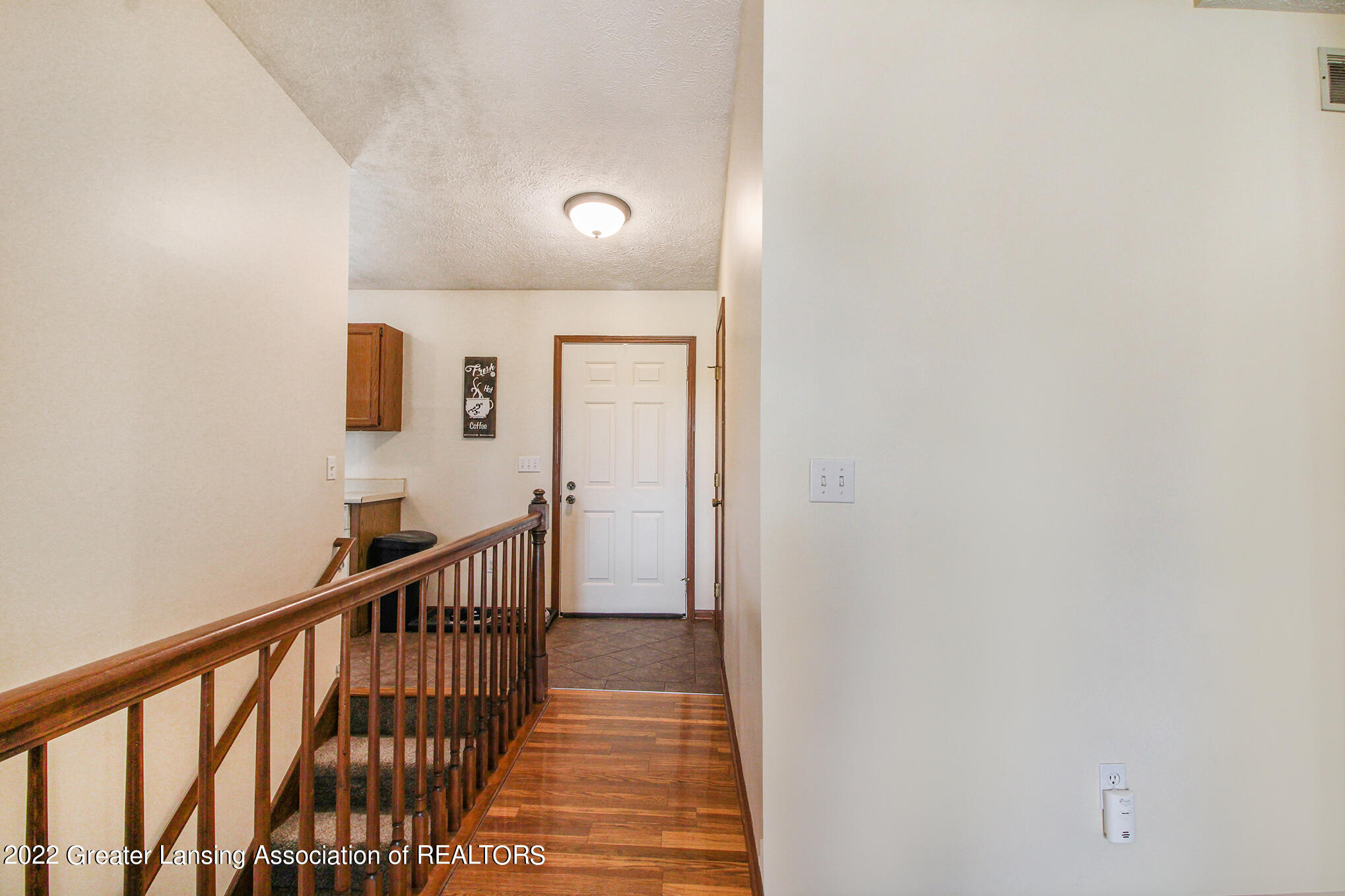2716 West Kinley Road St. Johns, MI 48879 - Photo 10 of 27 IMG_3395