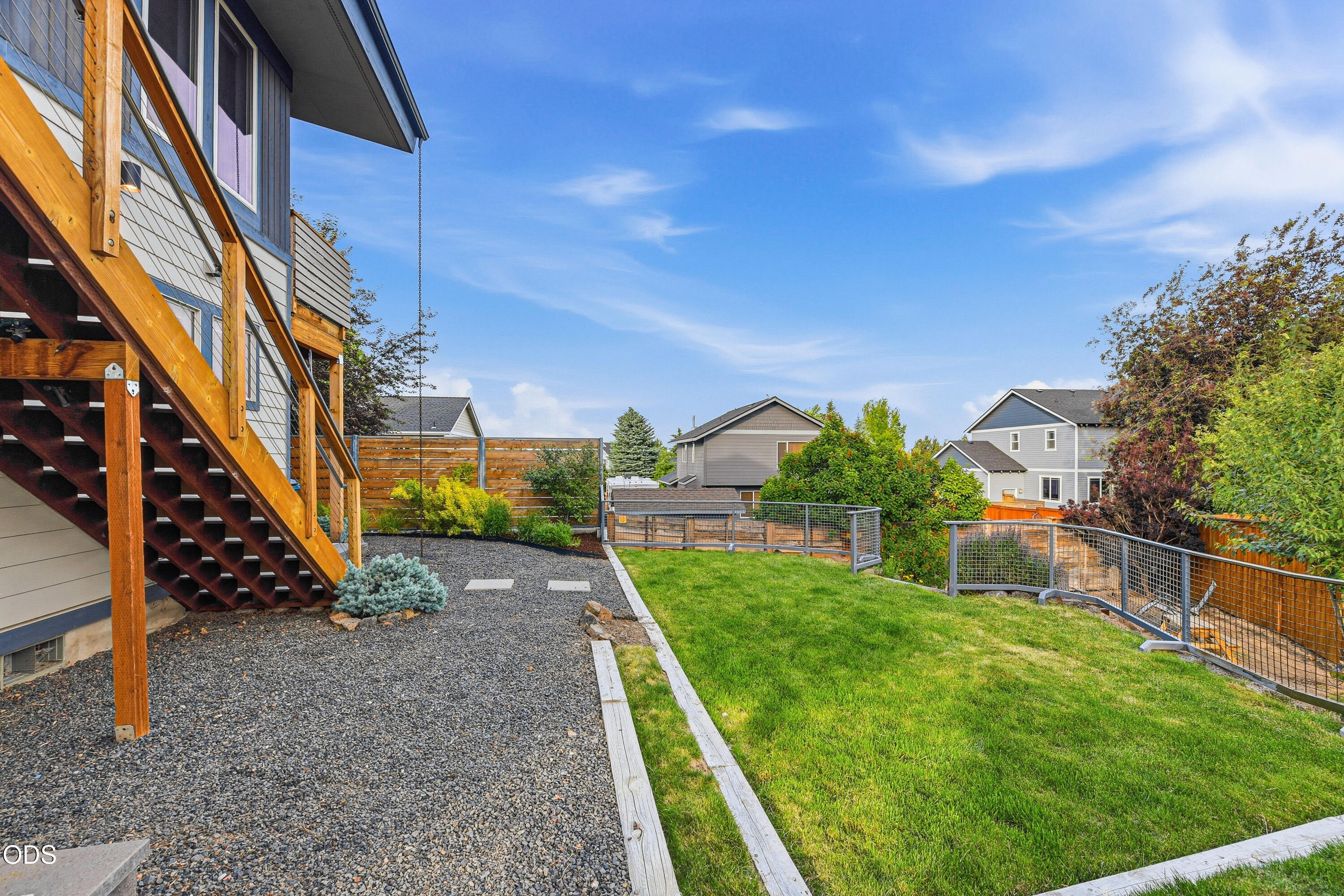 20767 Northeast Angora Court Bend, OR 97701 - Photo 46 of 53