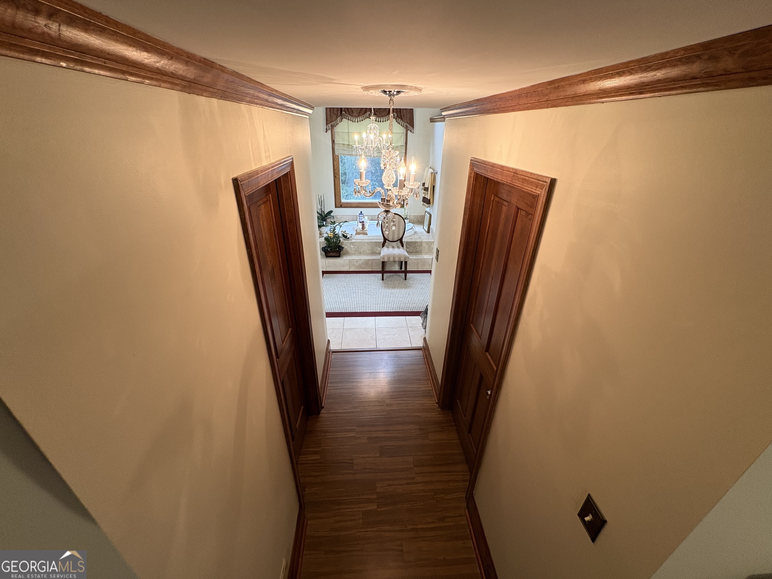1434 Lost Bridge Road Southwest Marietta, GA 30008 - Photo 11 of 43