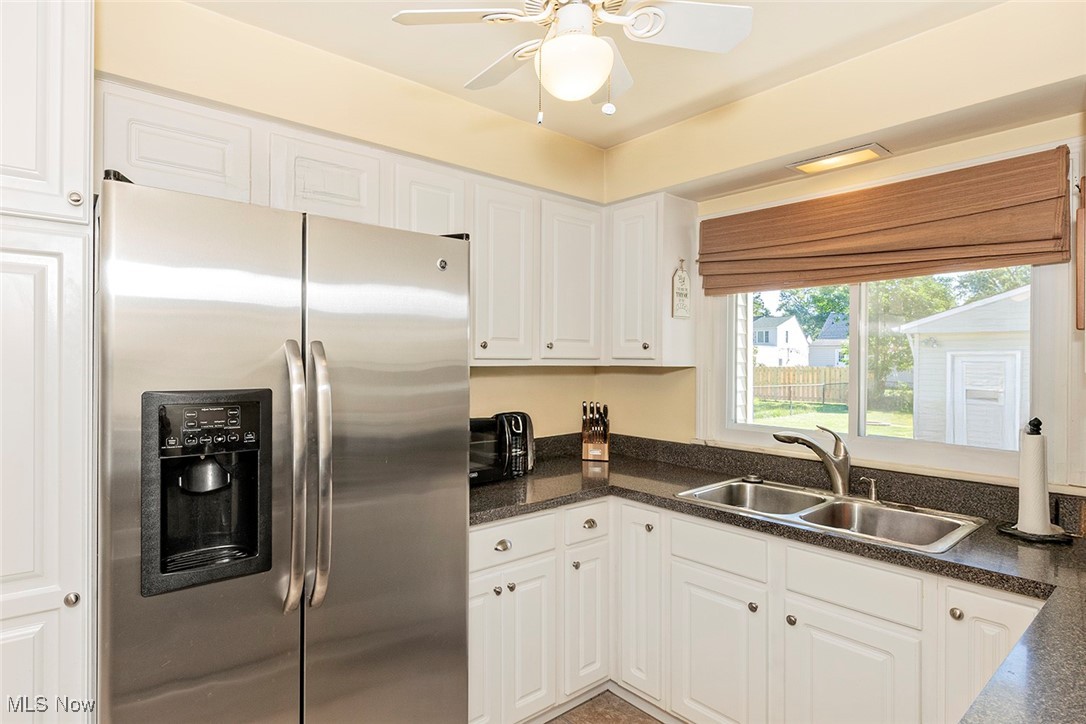 1223 Churchill Road Lyndhurst, OH 44124 - Photo 20 of 40 Gallery Image 20