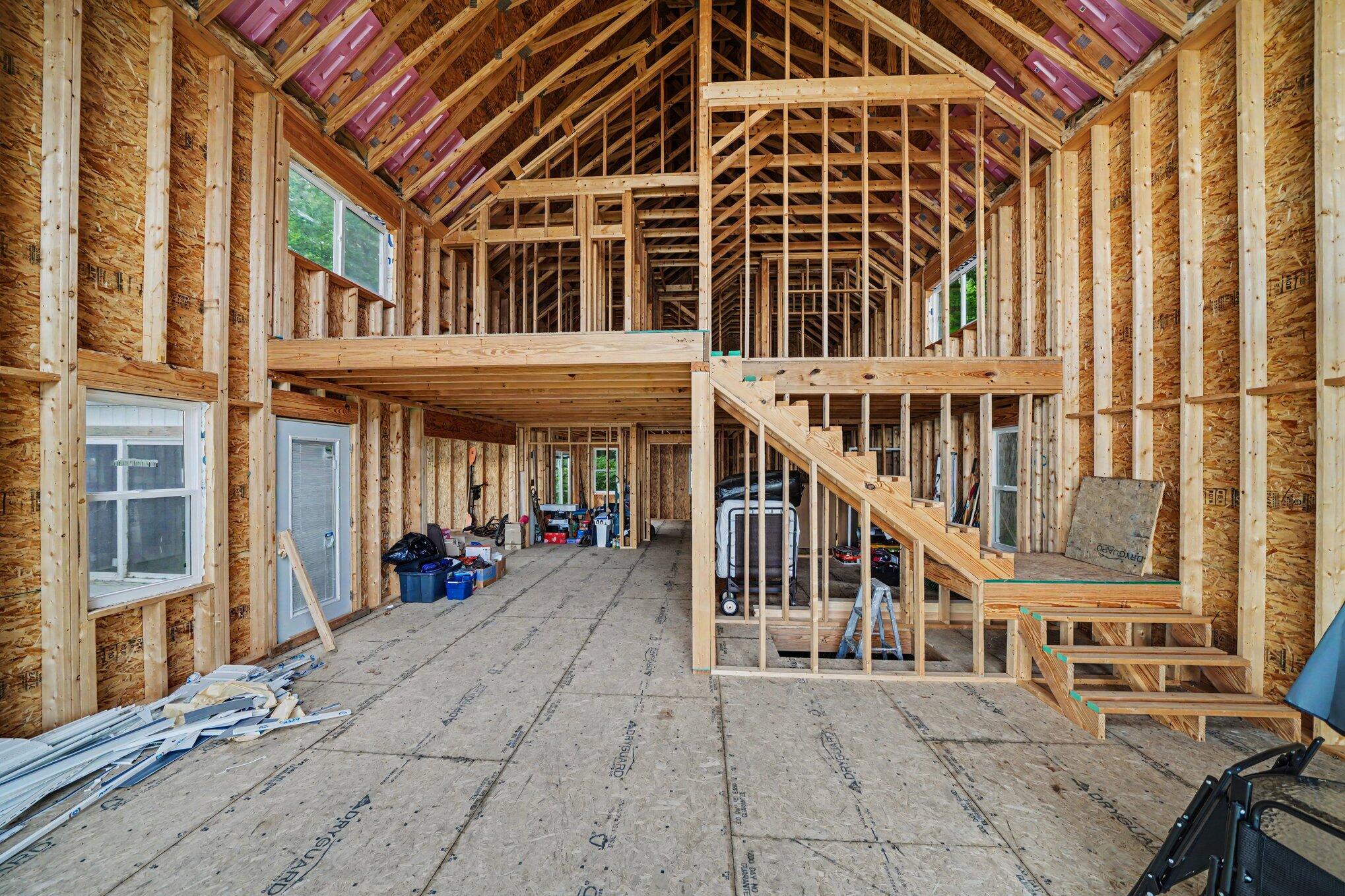 50756 Garrett Road Dowagiac, MI 49047 - Photo 18 of 36 015_file_1126