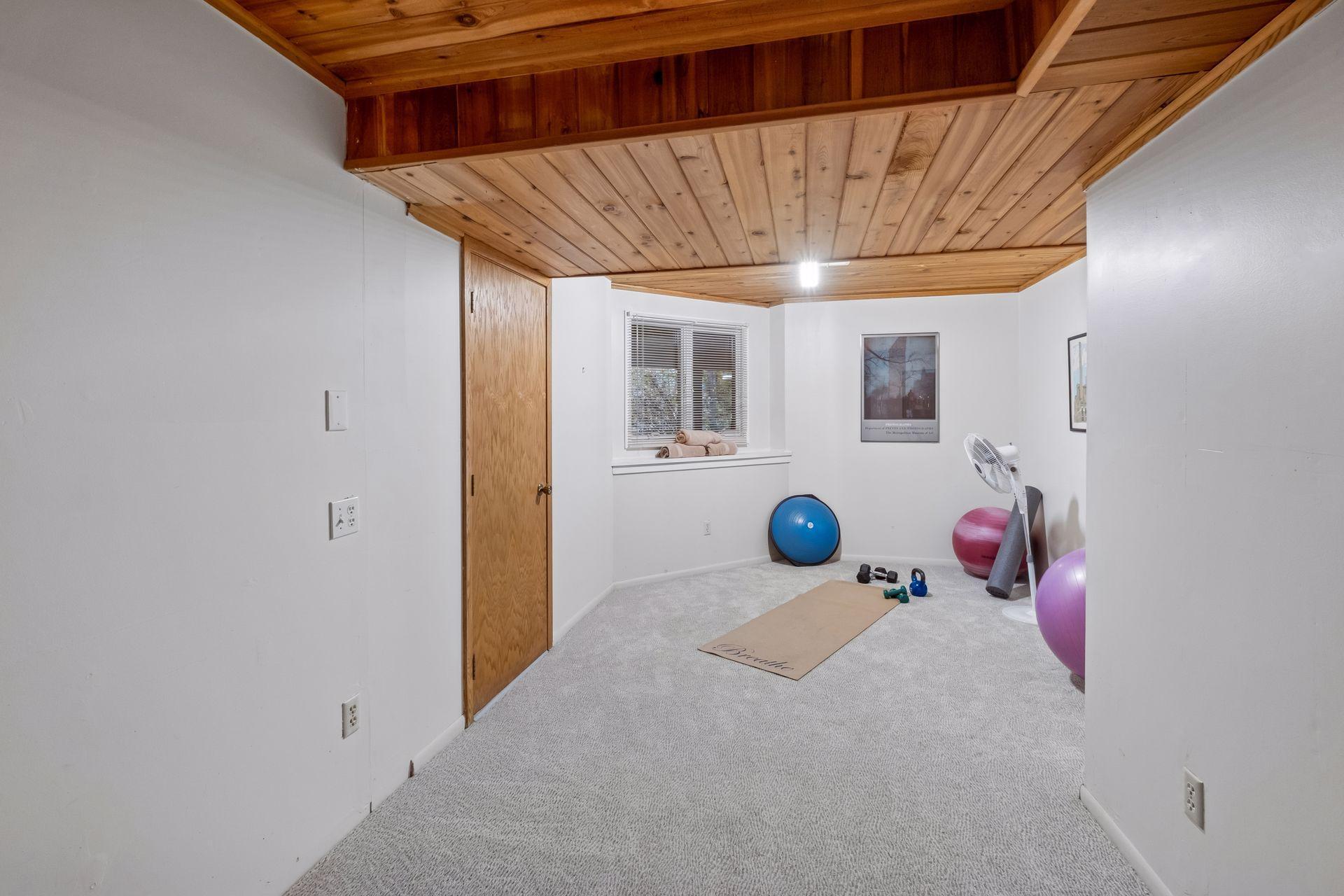 16 Timberglade Road Bloomington, MN 55437 - Photo 62 of 80 Gallery Image 62