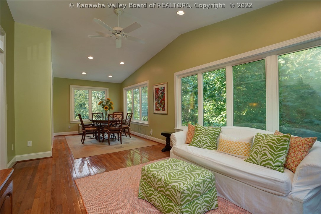 1614 Teter Road Charleston, WV 25314 - Photo 16 of 50 Gallery Image 16