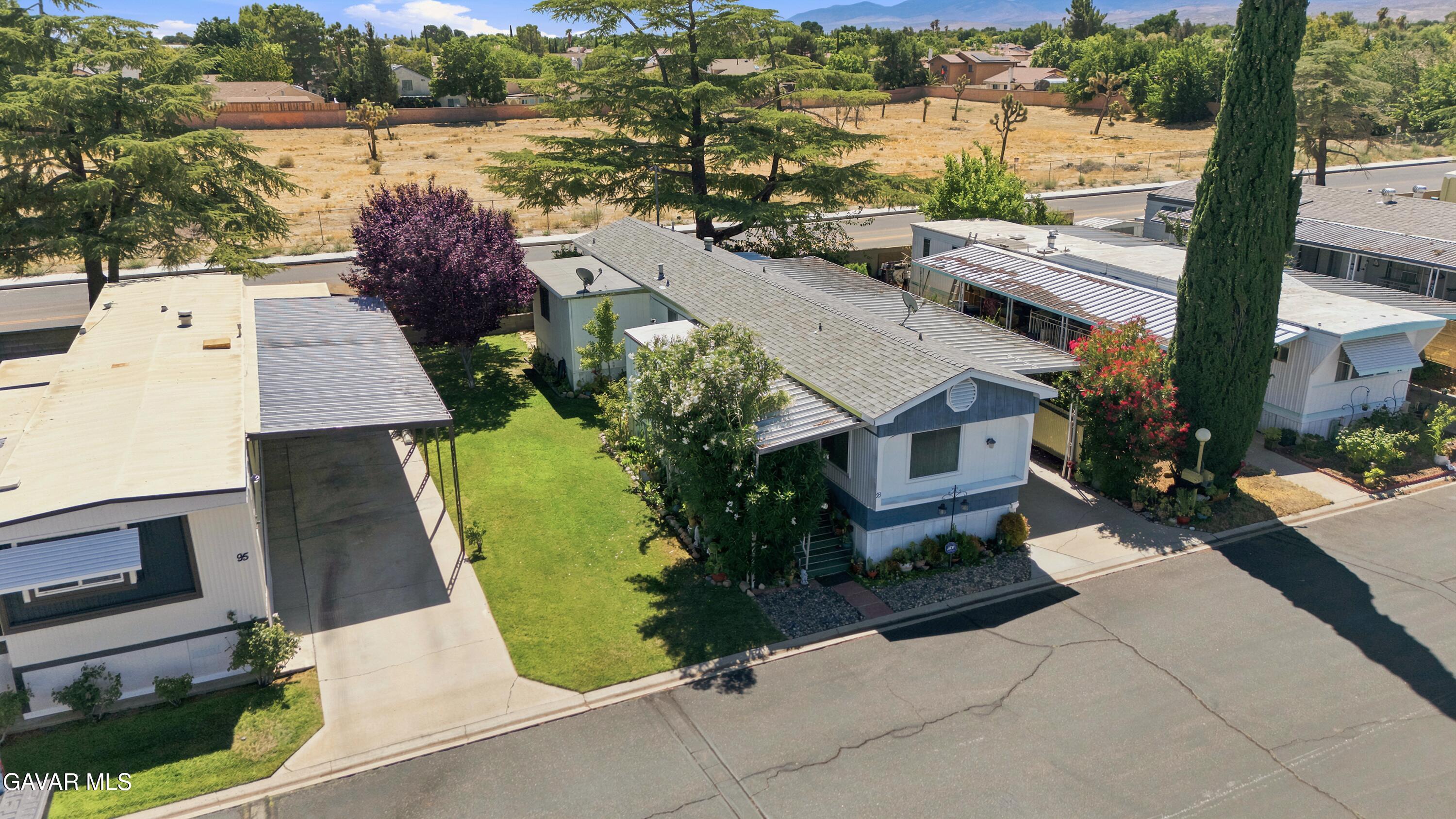 4444 Avenue R Palmdale, CA 93552 - Photo 3 of 20 DJI_20260722105947_0060_D