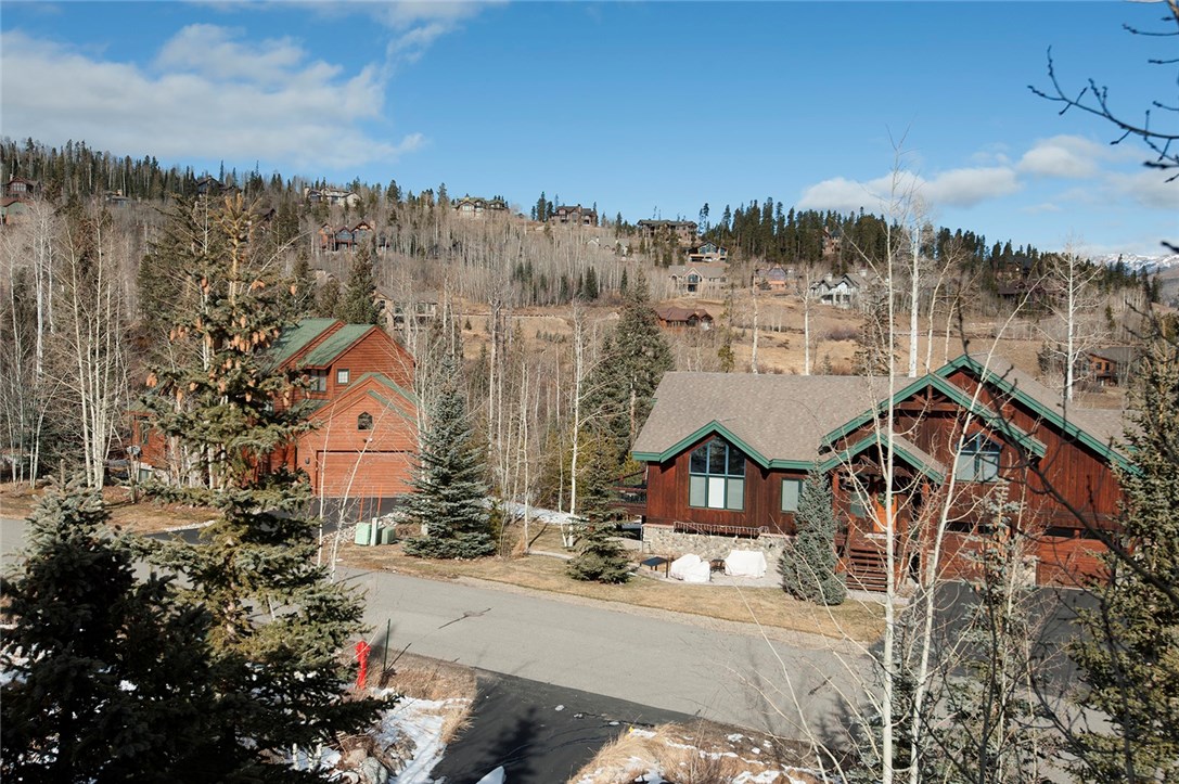 735 Wild Rose Road Silverthorne, CO 80498 - Photo 21 of 25 Gallery Image 21