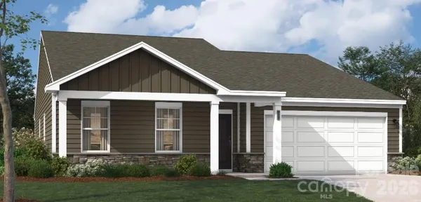 $355,815 | 1501 Ardmore Drive, Sherrills Ford, NC 28673