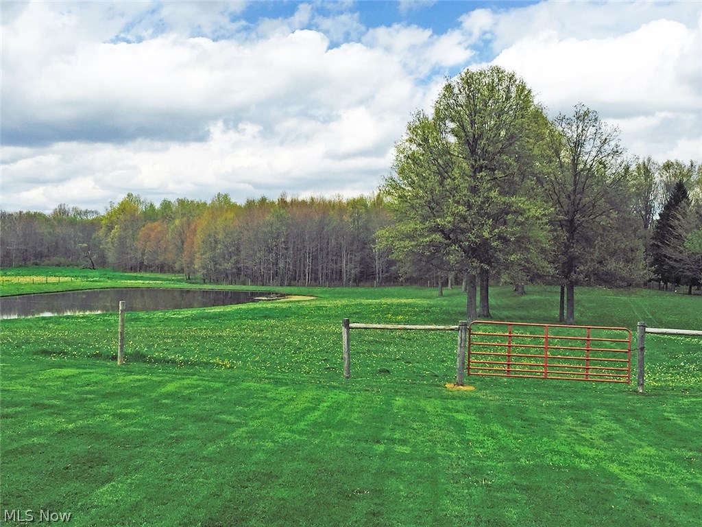 13642 West Calla Road Salem, OH 44460 - Photo 22 of 23 Gallery Image 22