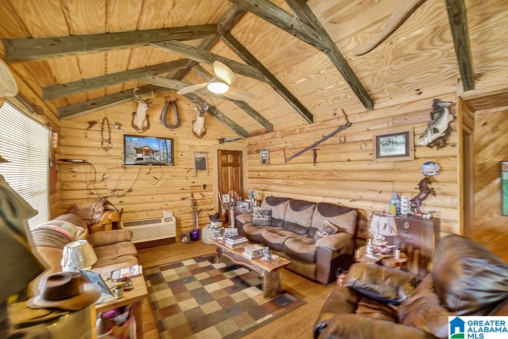 39080 Highway 231 Steele, AL 35987 - Photo 19 of 37