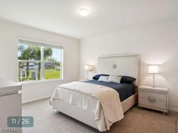 $1,800 | 1009 Jacaranda Parkway East, Cape Coral, FL 33909