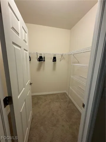 $1,800 | 1009 Jacaranda Parkway East, Cape Coral, FL 33909