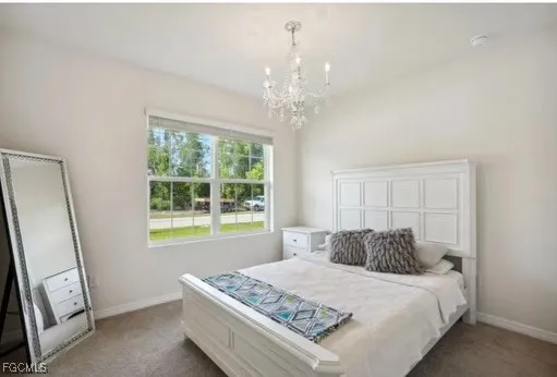 $1,800 | 1009 Jacaranda Parkway East, Cape Coral, FL 33909