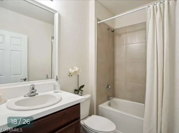 $1,800 | 1009 Jacaranda Parkway East, Cape Coral, FL 33909