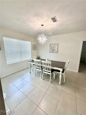 $1,800 | 1009 Jacaranda Parkway East, Cape Coral, FL 33909