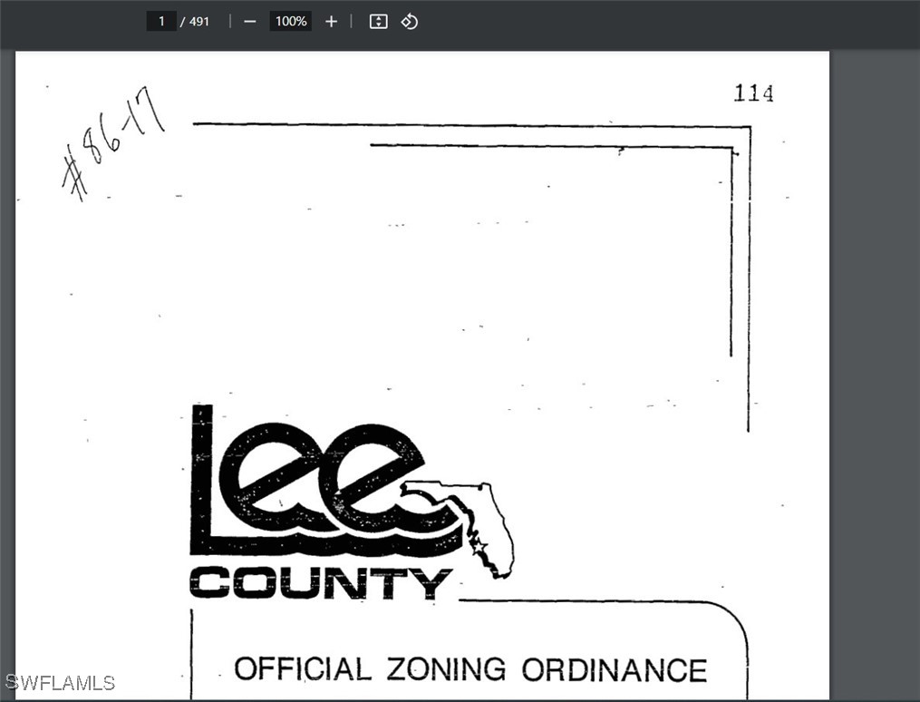 Access Undetermined Bokeelia, FL 33922 - Photo 12 of 15 a picture of a wall with a white wall