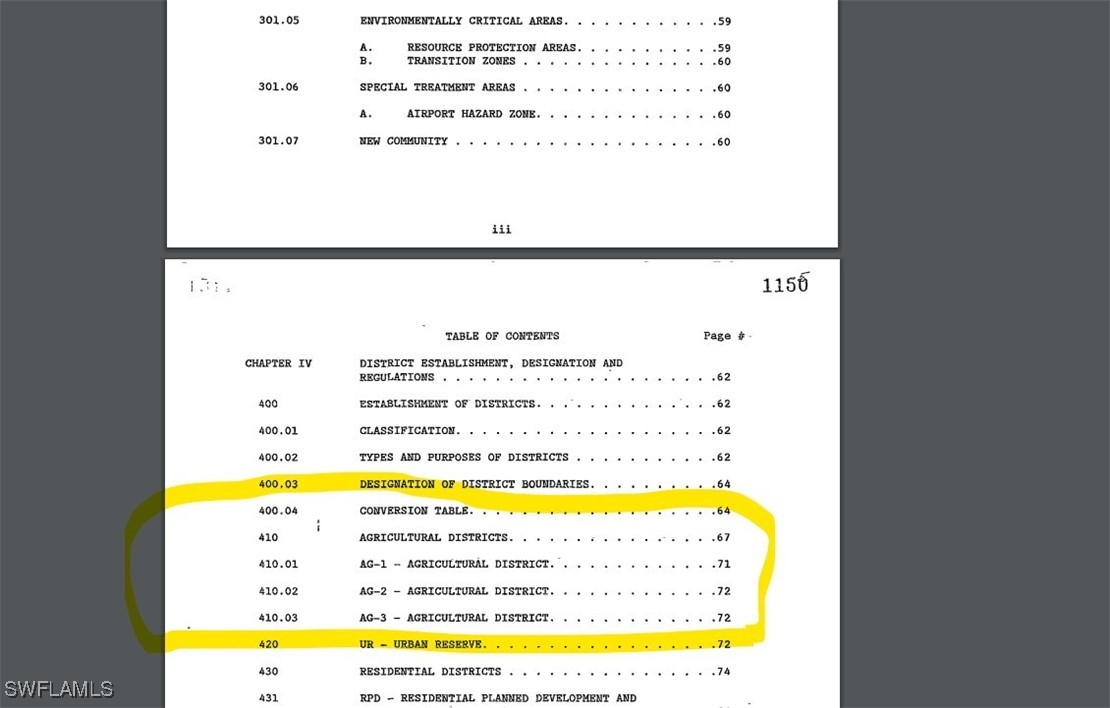 Access Undetermined Bokeelia, FL 33922 - Photo 13 of 15