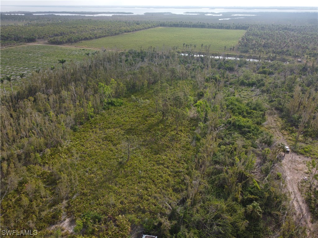 Access Undetermined Bokeelia, FL 33922 - Photo 2 of 15