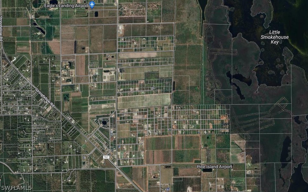 Access Undetermined Bokeelia, FL 33922 - Photo 8 of 15