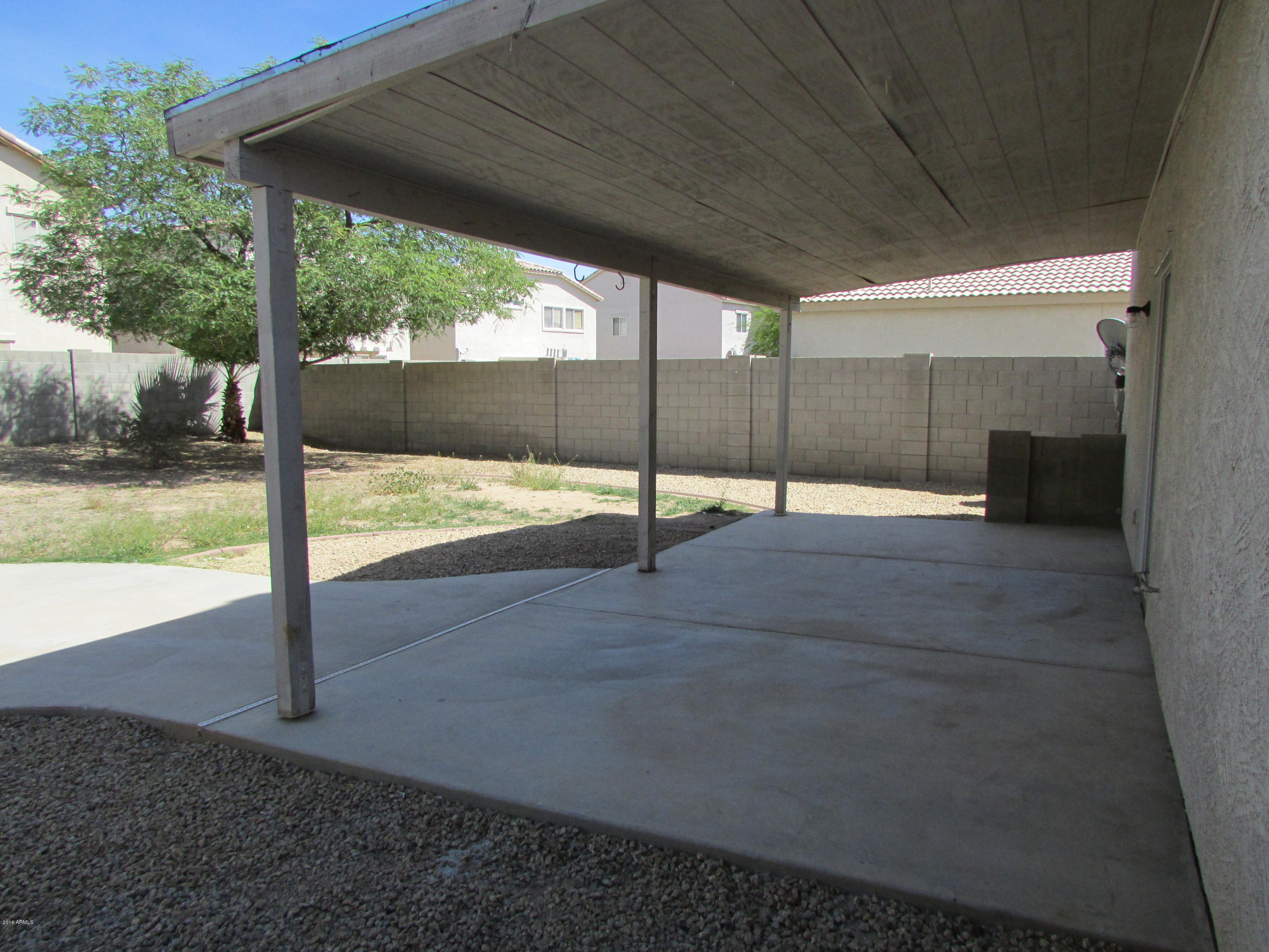 13238 West Redfield Road Surprise, AZ 85379 - Photo 16 of 17 IMG_1743