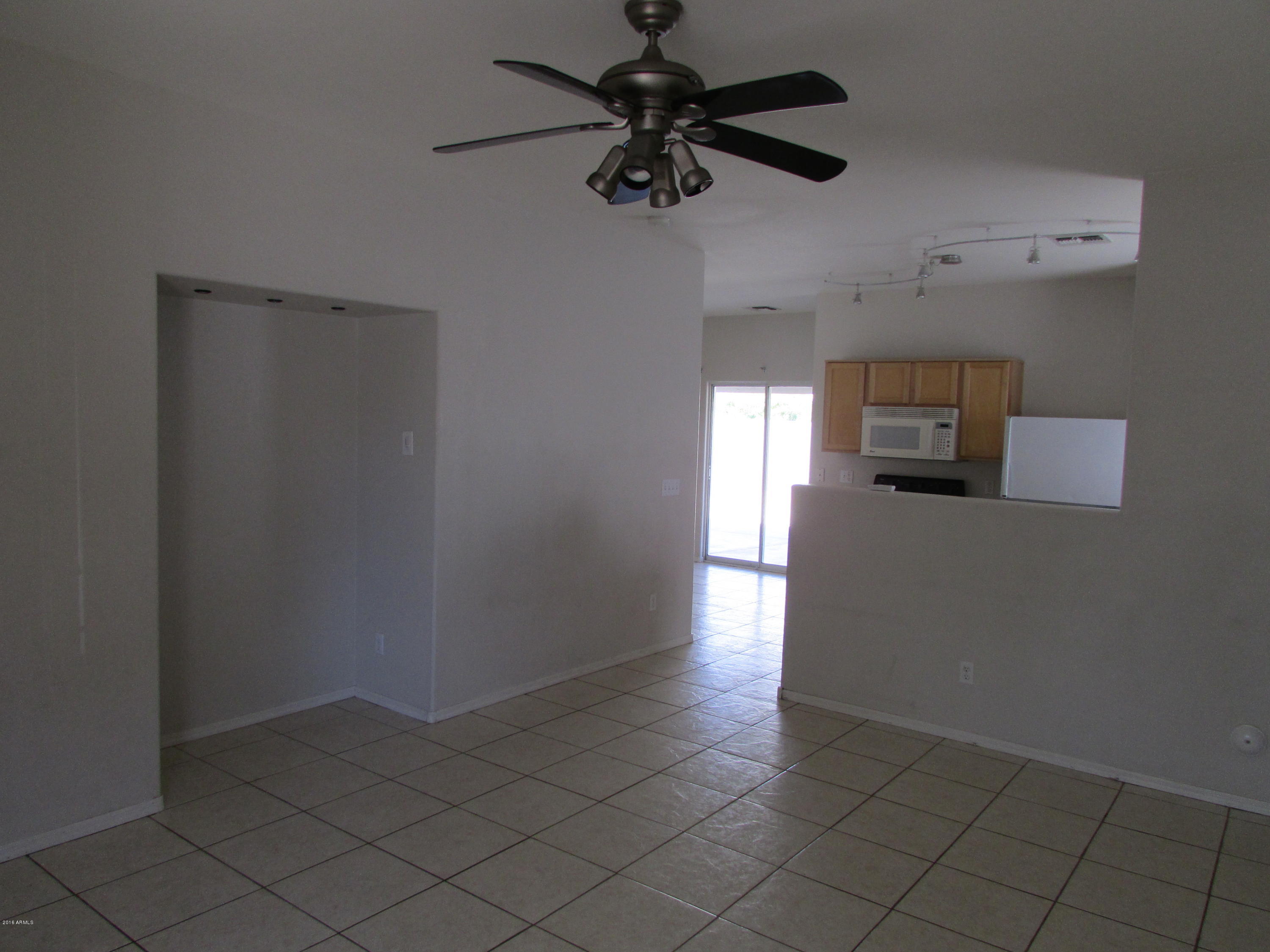 13238 West Redfield Road Surprise, AZ 85379 - Photo 2 of 17 IMG_1713