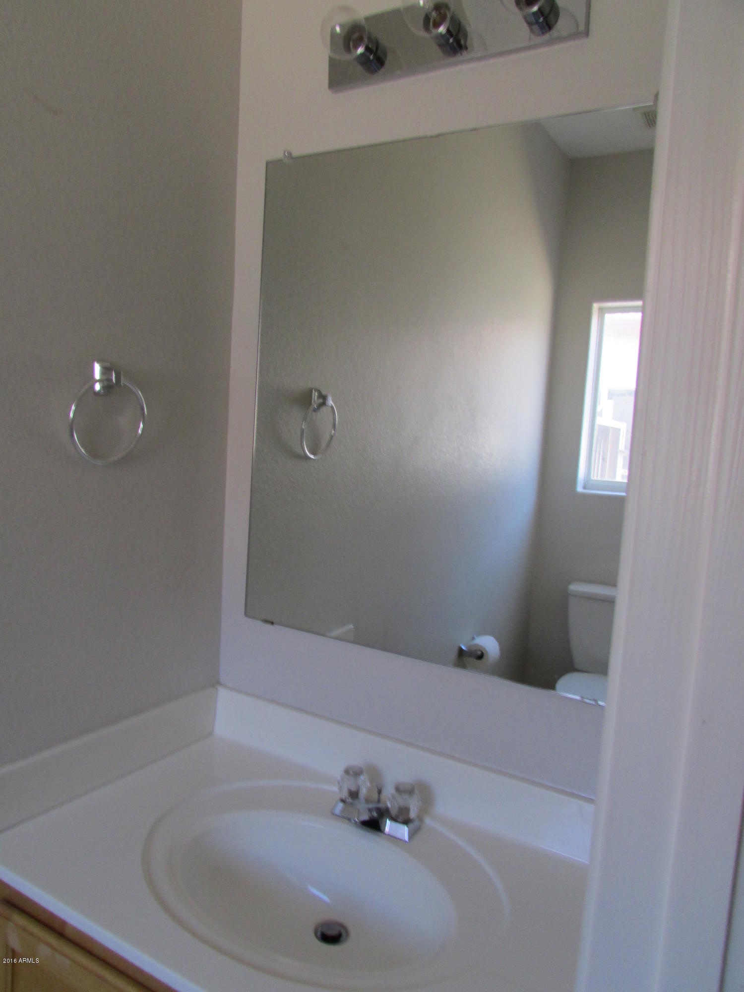 13238 West Redfield Road Surprise, AZ 85379 - Photo 8 of 17 IMG_1722