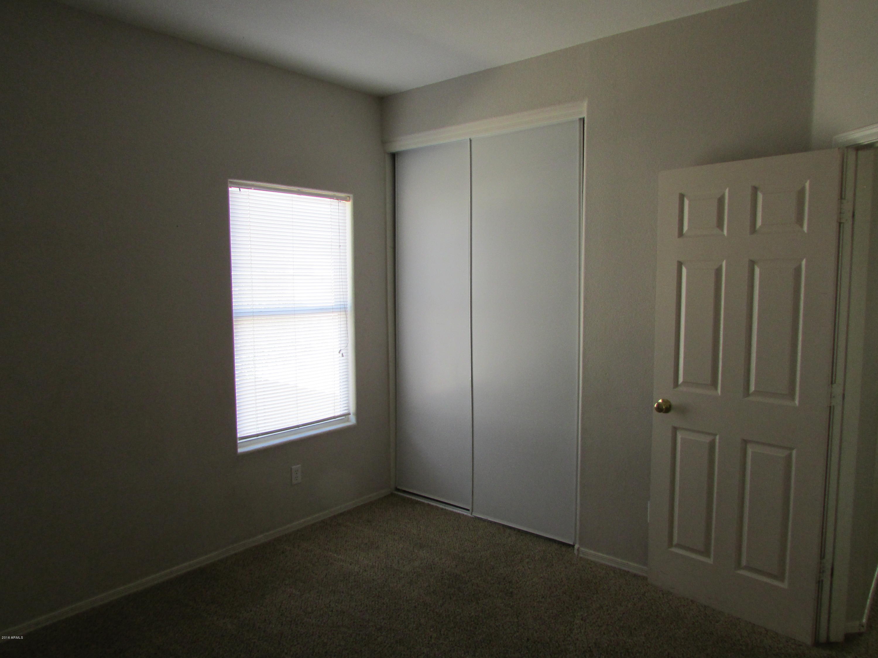 13238 West Redfield Road Surprise, AZ 85379 - Photo 10 of 17 IMG_1733