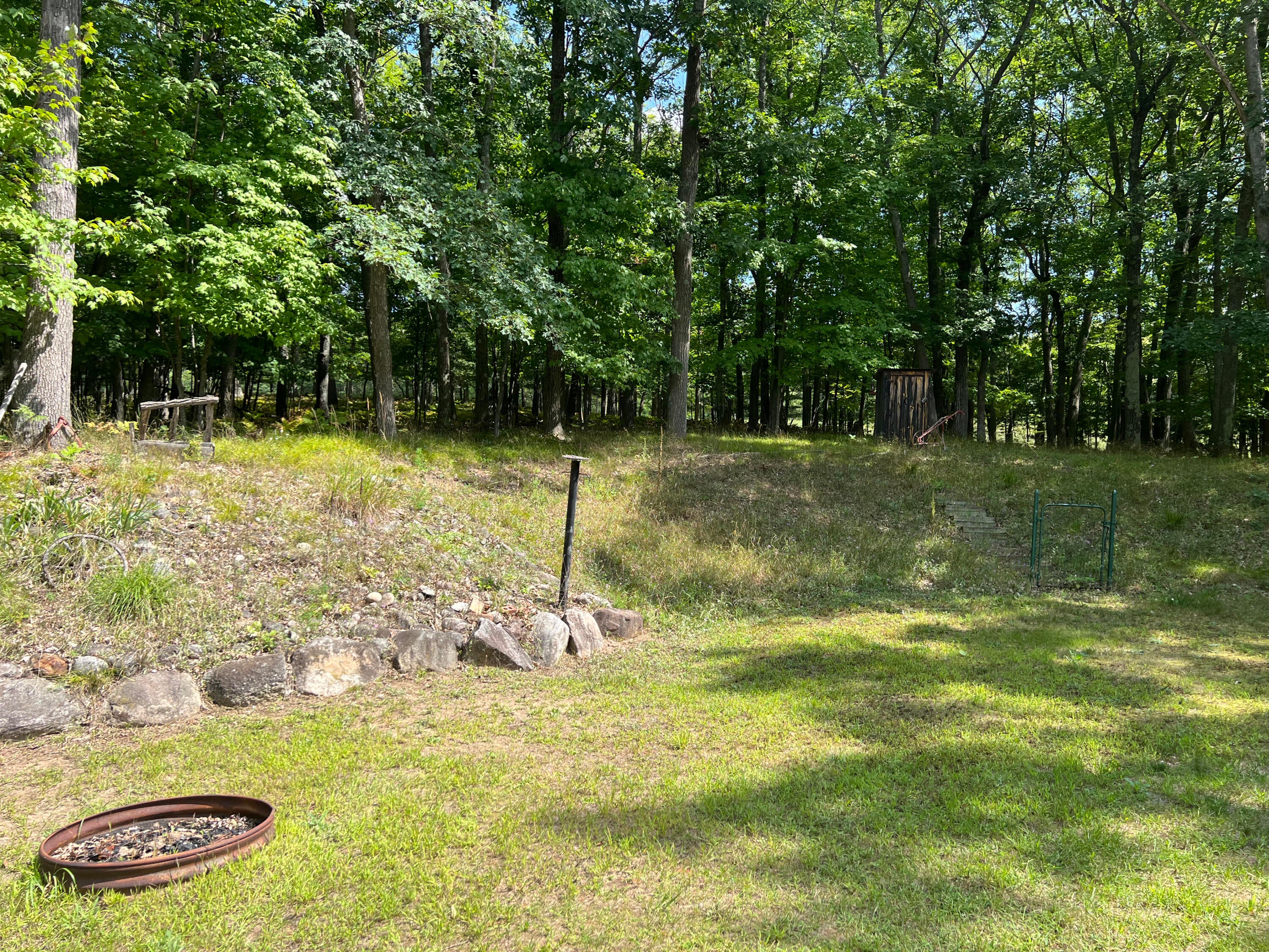 3017 Rasmus Drive Grayling, MI 49738 - Photo 7 of 30 Gallery Image 7