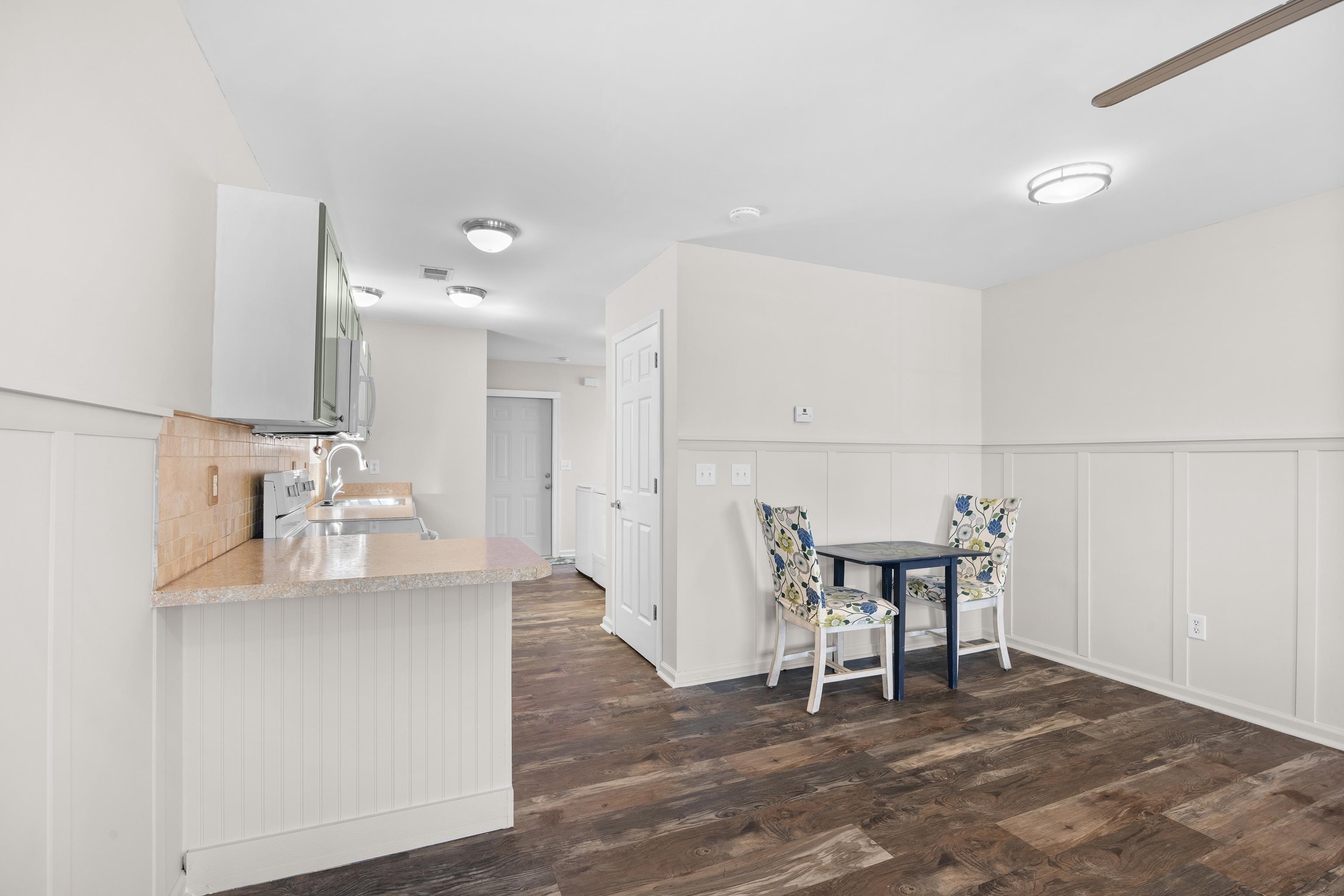221 Addison Cottage Way Murrells Inlet, SC 29576 - Photo 24 of 36