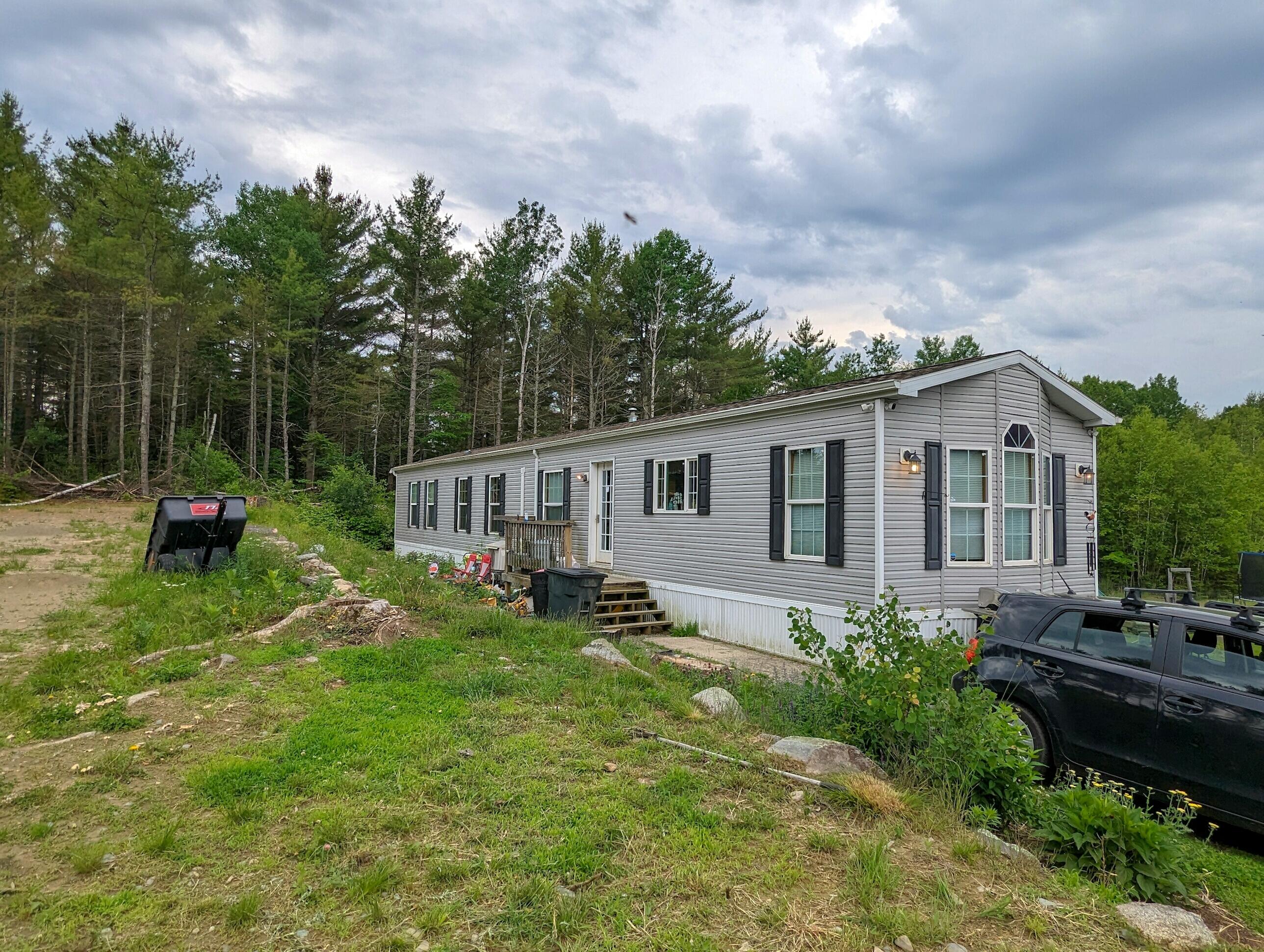 5102 Bennoch Road Lagrange, ME 04453 - Photo 4 of 47 2024-06-14_11.29.15