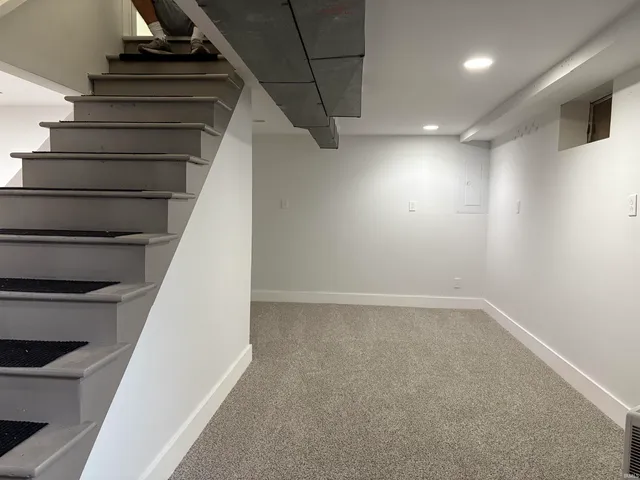 $309,900 | 1403 Lakeview Boulevard, Warsaw, IN 46580