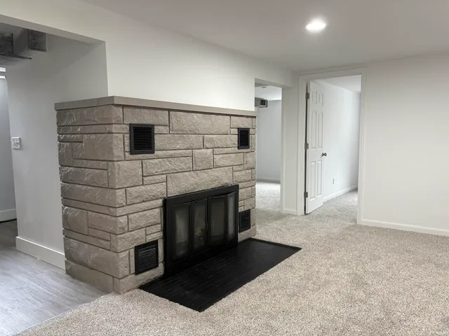 $309,900 | 1403 Lakeview Boulevard, Warsaw, IN 46580