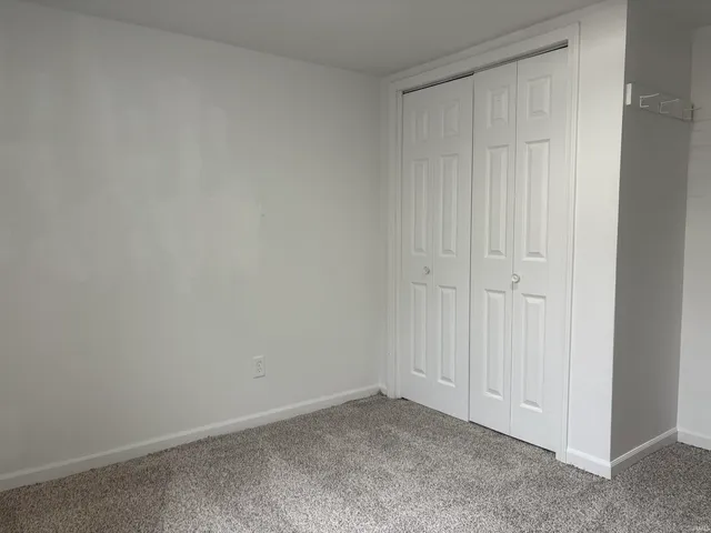 $309,900 | 1403 Lakeview Boulevard, Warsaw, IN 46580