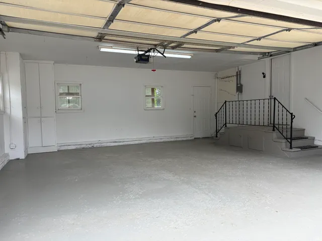 $309,900 | 1403 Lakeview Boulevard, Warsaw, IN 46580