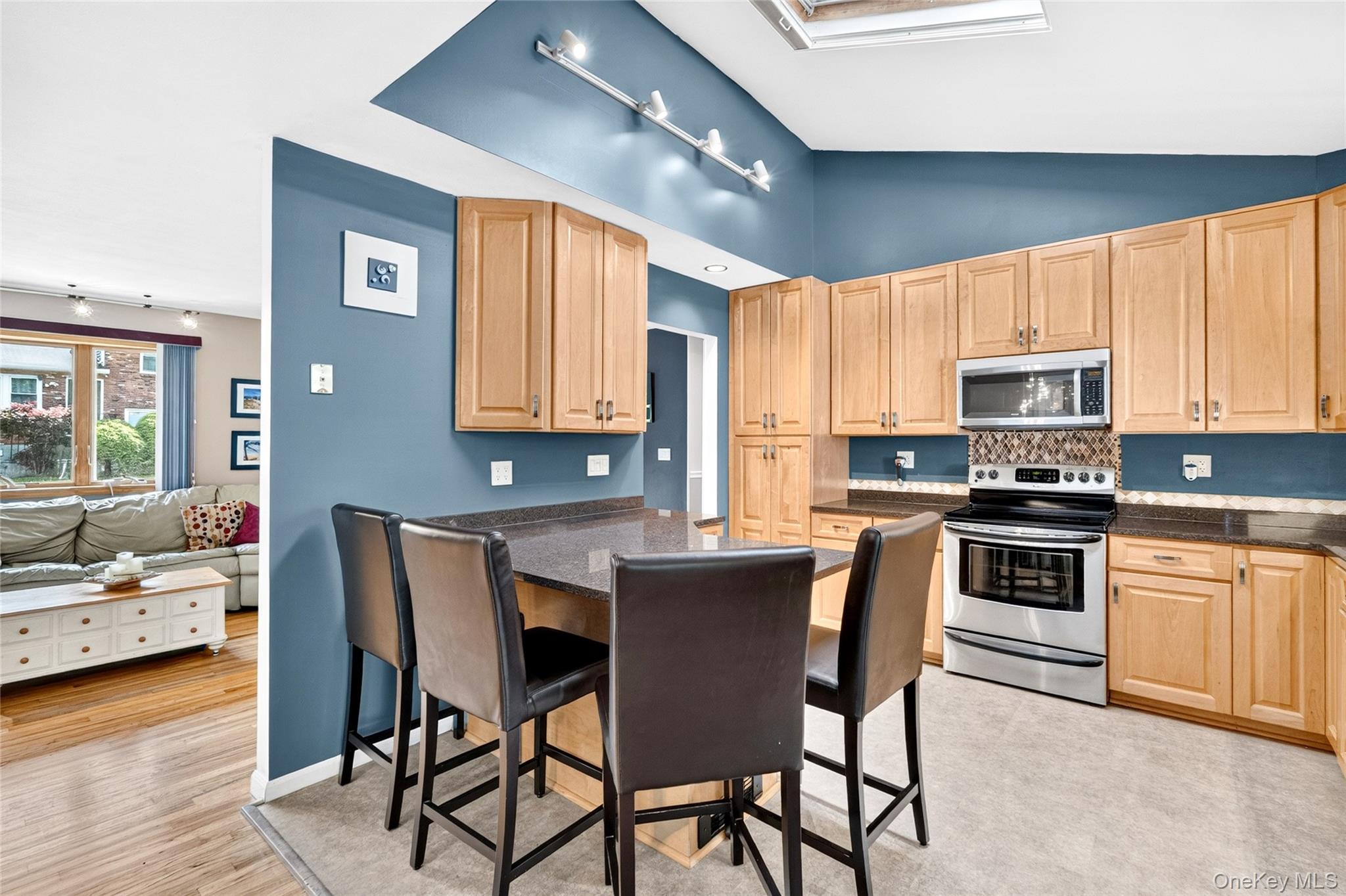 1 Union Road Carmel, NY 10512 - Photo 8 of 25