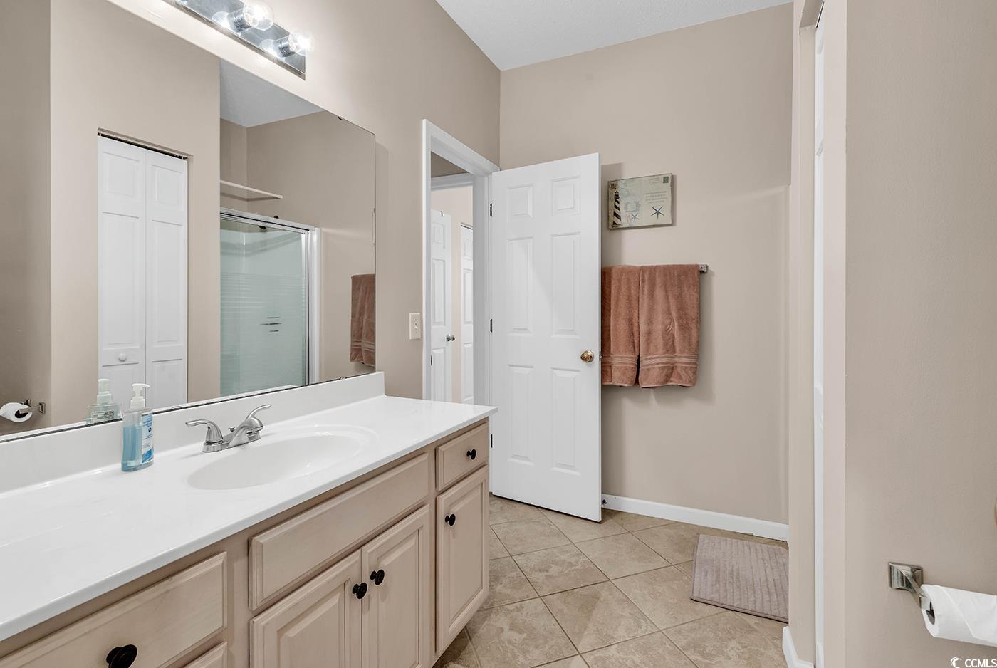 7204 Sweetwater Boulevard, Unit 7204 Murrells Inlet, SC 29576 - Photo 14 of 36 Gallery Image 14