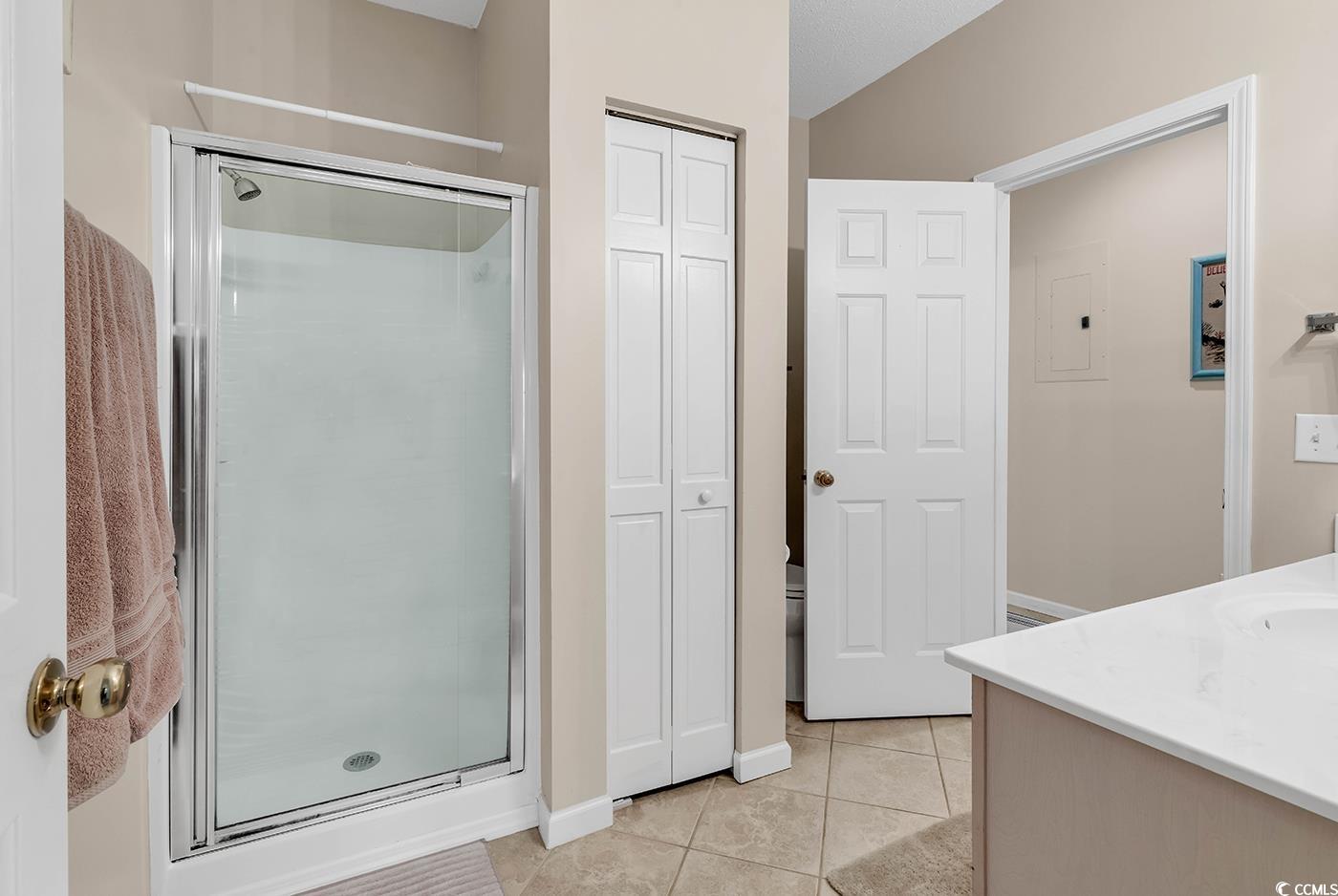 7204 Sweetwater Boulevard, Unit 7204 Murrells Inlet, SC 29576 - Photo 17 of 36 Gallery Image 17