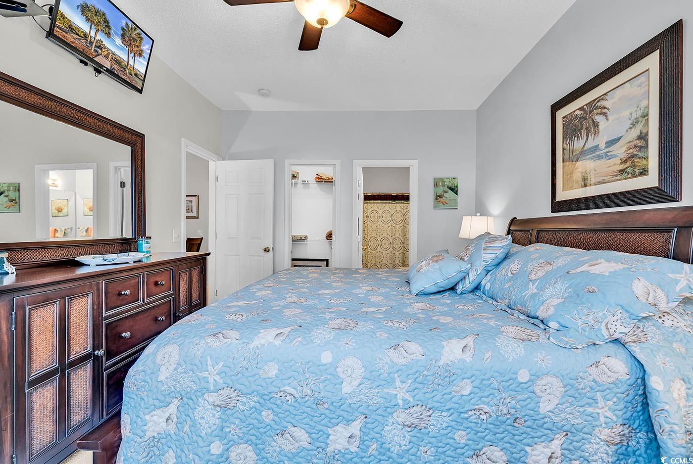 7204 Sweetwater Boulevard, Unit 7204 Murrells Inlet, SC 29576 - Photo 22 of 36 Gallery Image 22