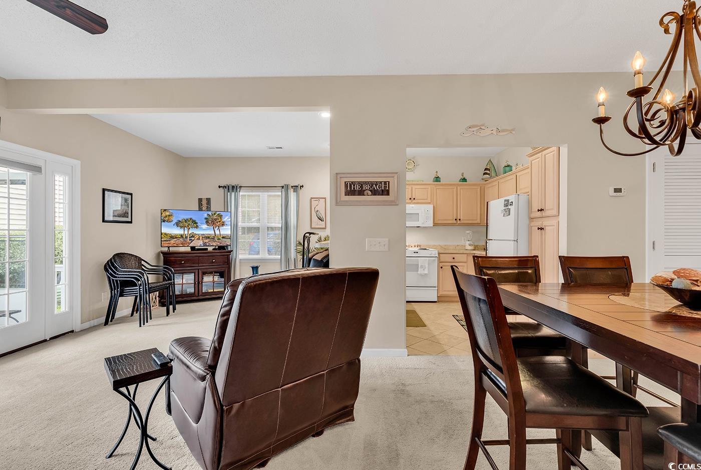7204 Sweetwater Boulevard, Unit 7204 Murrells Inlet, SC 29576 - Photo 6 of 36 Gallery Image 6