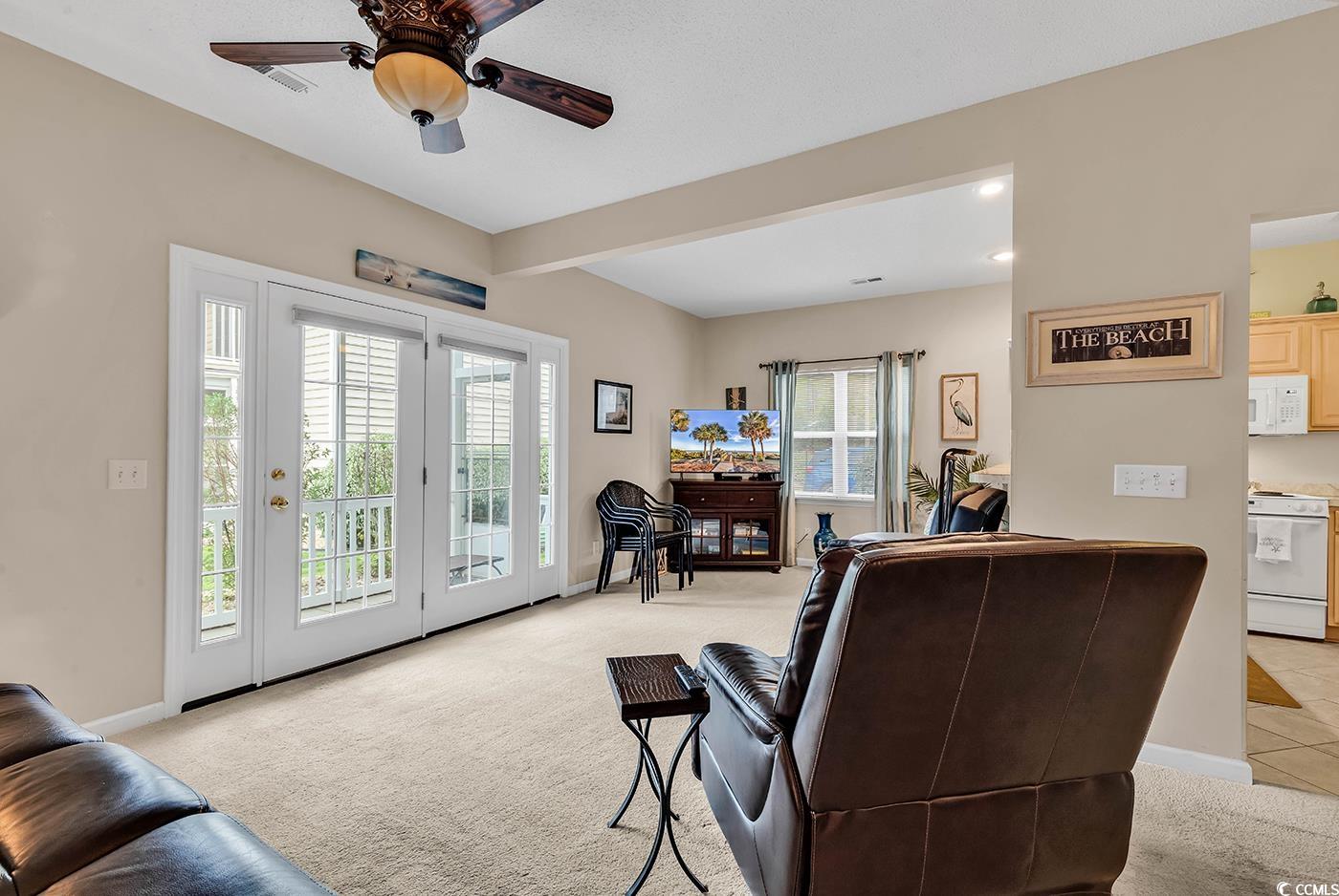 7204 Sweetwater Boulevard, Unit 7204 Murrells Inlet, SC 29576 - Photo 8 of 36 Gallery Image 8