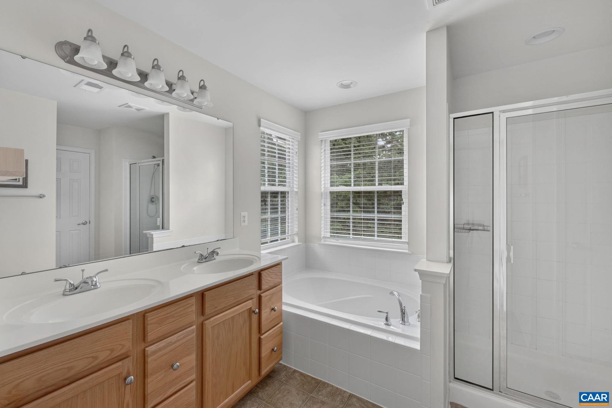 2529 Montgomery Ridge Road Charlottesville, VA 22911 - Photo 29 of 41